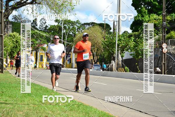 Compra tus fotos del eventoIII CICORRE - Parque da Macaxeira - Recife En Fotop