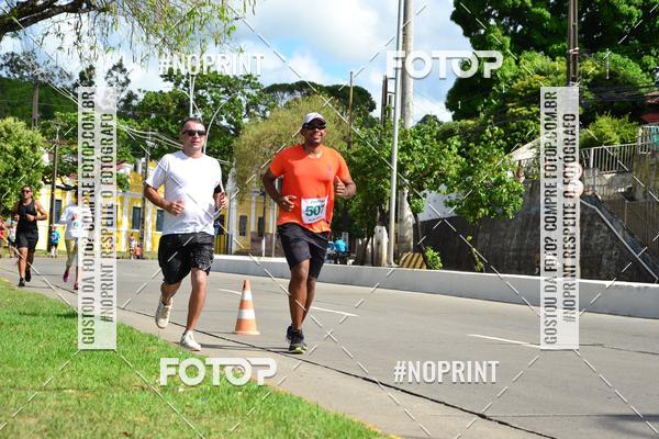 Compra tus fotos del eventoIII CICORRE - Parque da Macaxeira - Recife En Fotop