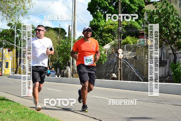 Compra tus fotos del eventoIII CICORRE - Parque da Macaxeira - Recife En Fotop