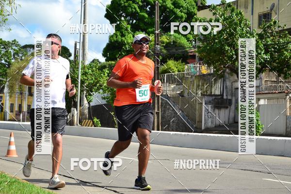 Compra tus fotos del eventoIII CICORRE - Parque da Macaxeira - Recife En Fotop