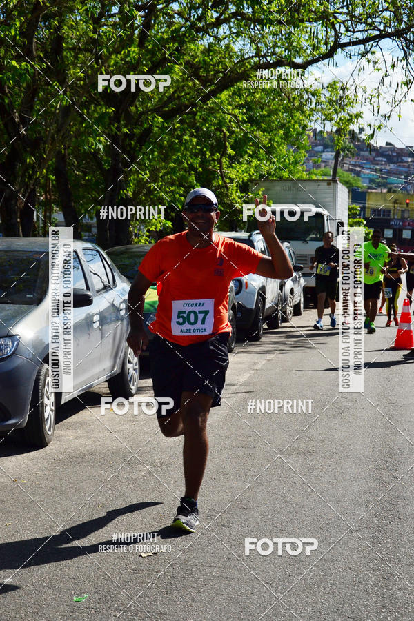 Buy your photos of the eventIII CICORRE - Parque da Macaxeira - Recife on Fotop