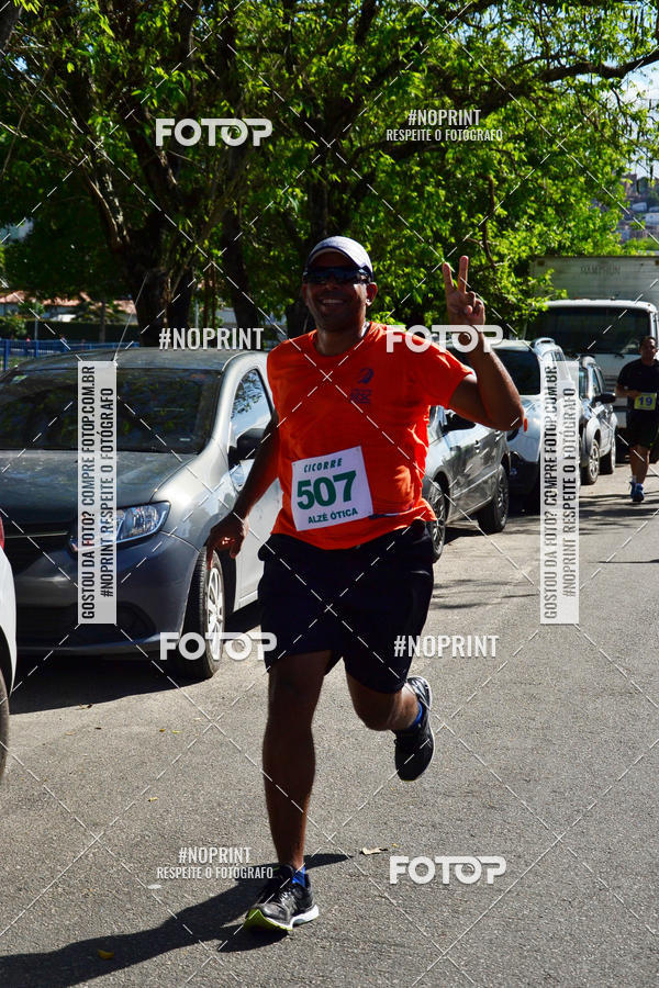 Buy your photos of the eventIII CICORRE - Parque da Macaxeira - Recife on Fotop