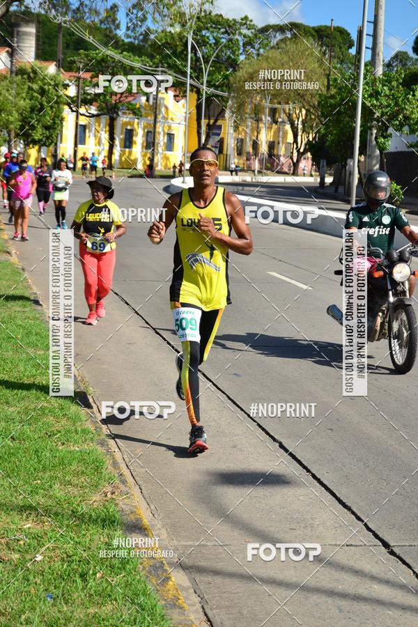 Buy your photos of the eventIII CICORRE - Parque da Macaxeira - Recife on Fotop