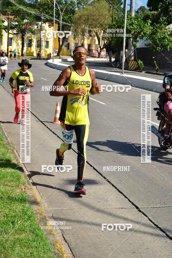 Buy your photos of the eventIII CICORRE - Parque da Macaxeira - Recife on Fotop