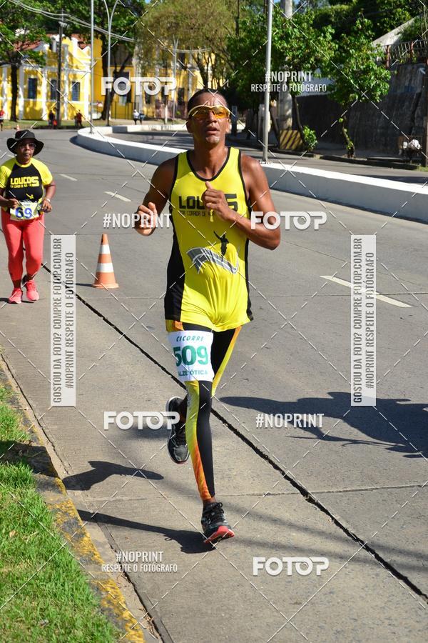 Buy your photos of the eventIII CICORRE - Parque da Macaxeira - Recife on Fotop