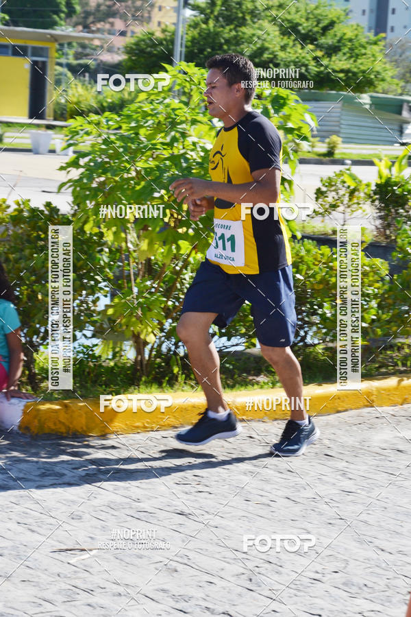Buy your photos of the eventIII CICORRE - Parque da Macaxeira - Recife on Fotop