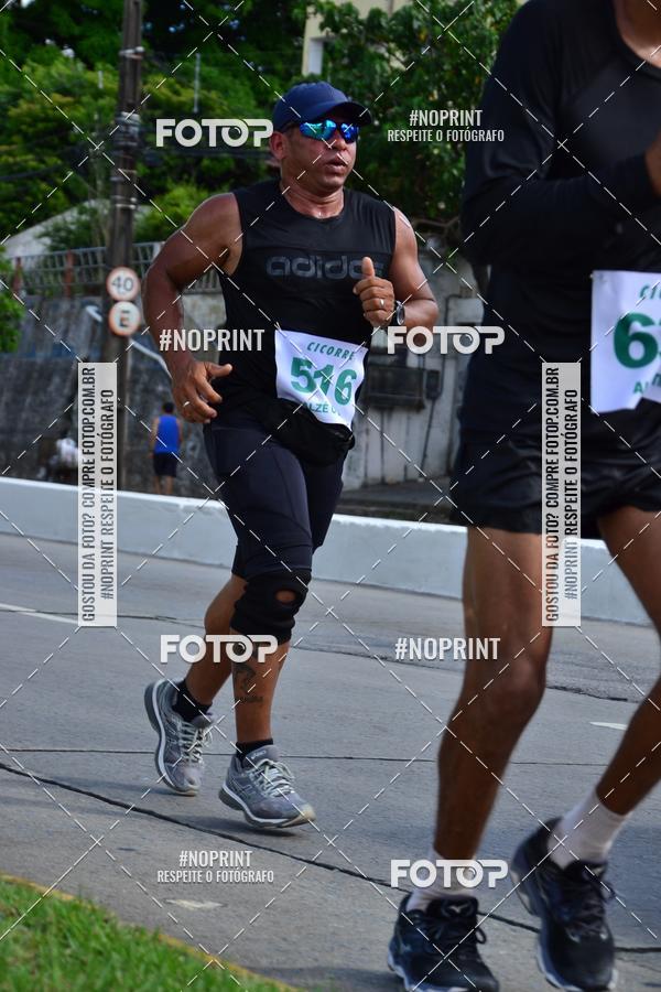 Buy your photos of the eventIII CICORRE - Parque da Macaxeira - Recife on Fotop