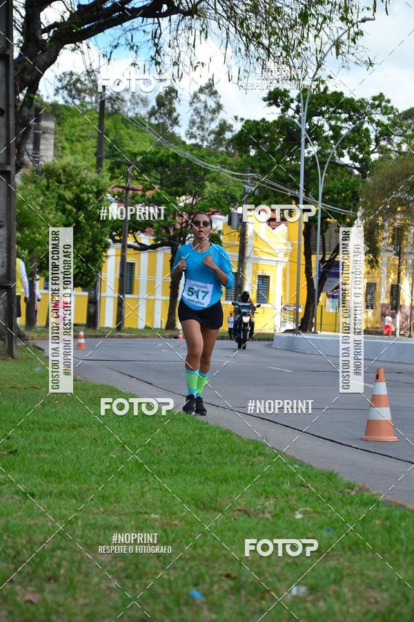 Compra tus fotos del eventoIII CICORRE - Parque da Macaxeira - Recife En Fotop