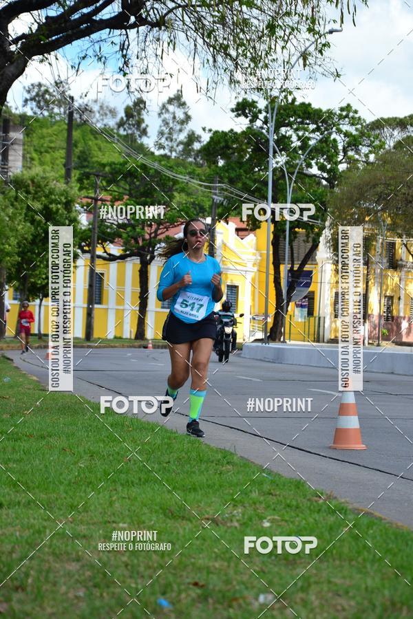 Compra tus fotos del eventoIII CICORRE - Parque da Macaxeira - Recife En Fotop