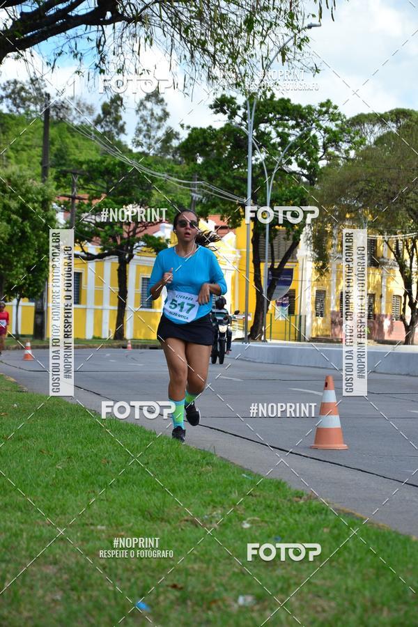 Compra tus fotos del eventoIII CICORRE - Parque da Macaxeira - Recife En Fotop