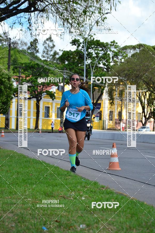 Acquista le foto dell'eventoIII CICORRE - Parque da Macaxeira - Recife in Fotop