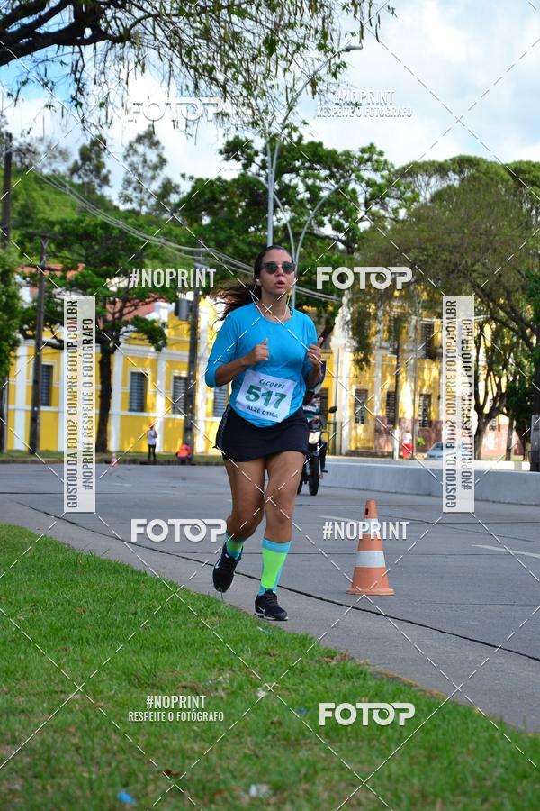 Acquista le foto dell'eventoIII CICORRE - Parque da Macaxeira - Recife in Fotop