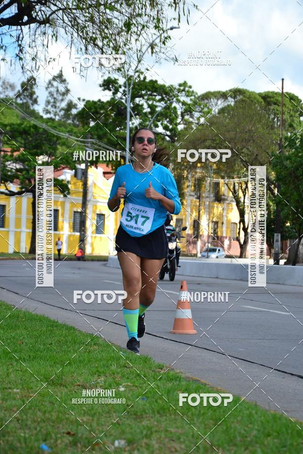 Acquista le foto dell'eventoIII CICORRE - Parque da Macaxeira - Recife in Fotop