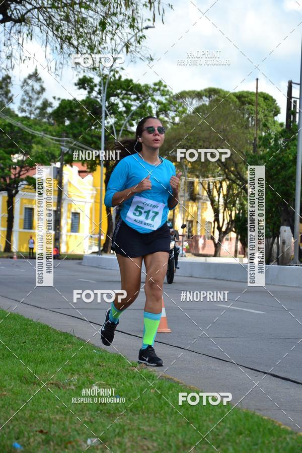 Acquista le foto dell'eventoIII CICORRE - Parque da Macaxeira - Recife in Fotop