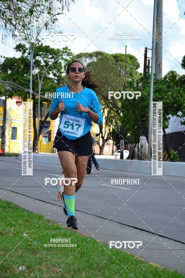 Acquista le foto dell'eventoIII CICORRE - Parque da Macaxeira - Recife in Fotop