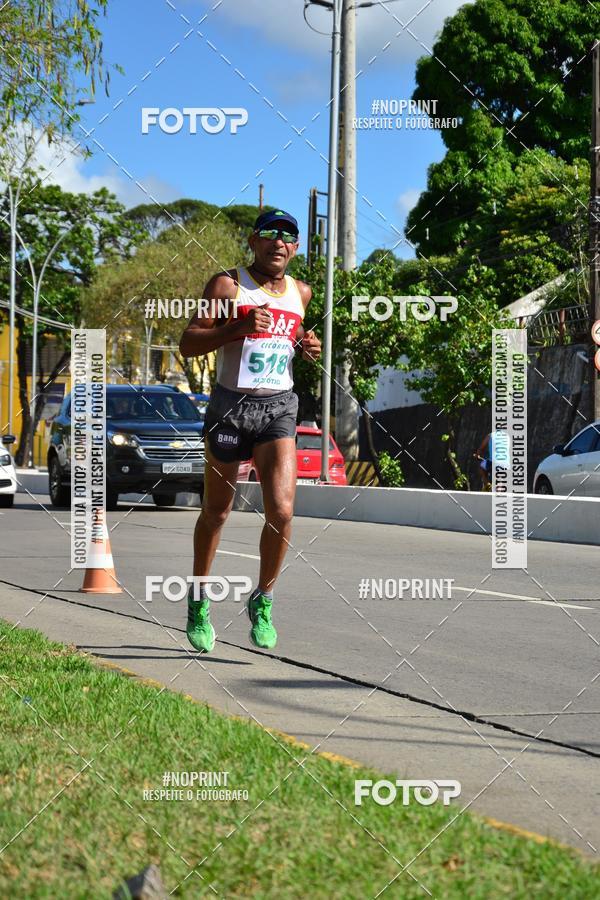 Buy your photos of the eventIII CICORRE - Parque da Macaxeira - Recife on Fotop