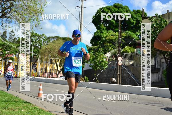 Buy your photos of the eventIII CICORRE - Parque da Macaxeira - Recife on Fotop