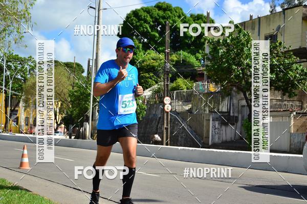 Buy your photos of the eventIII CICORRE - Parque da Macaxeira - Recife on Fotop