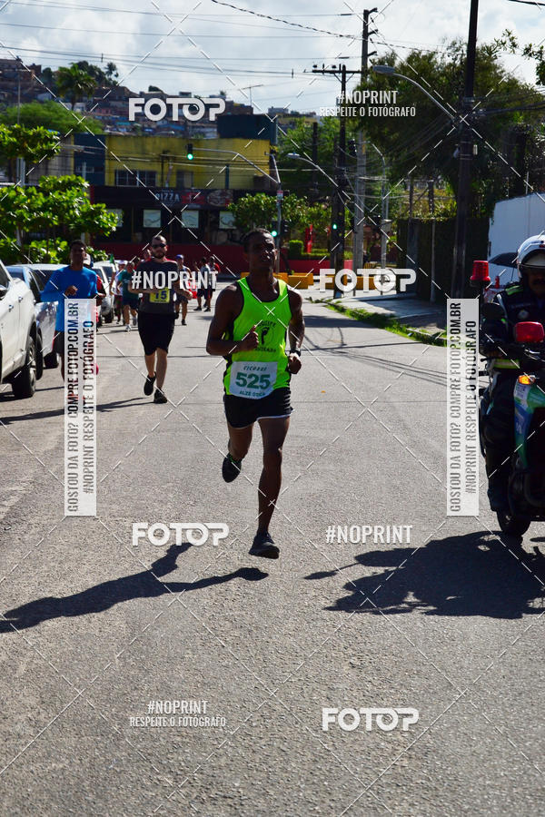 Buy your photos of the eventIII CICORRE - Parque da Macaxeira - Recife on Fotop