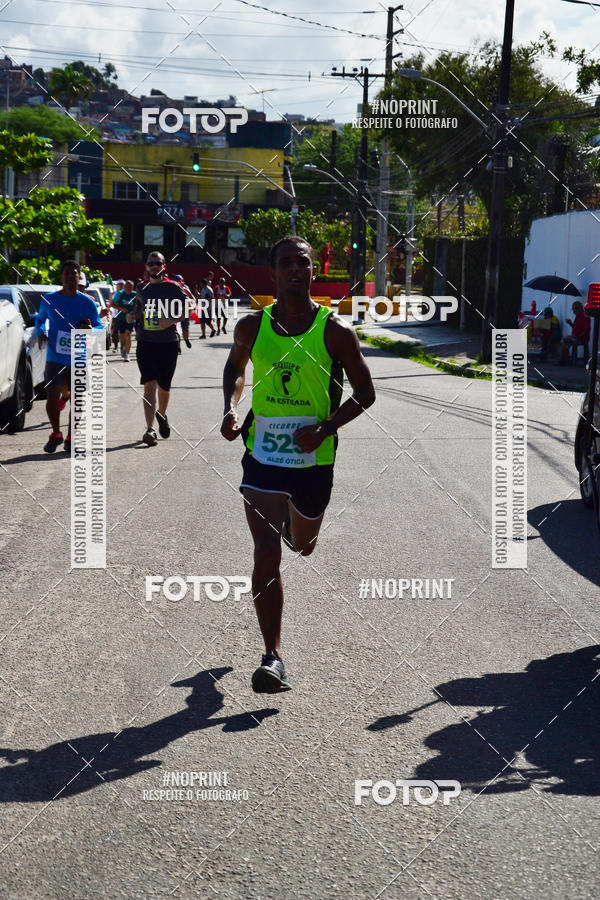 Buy your photos of the eventIII CICORRE - Parque da Macaxeira - Recife on Fotop