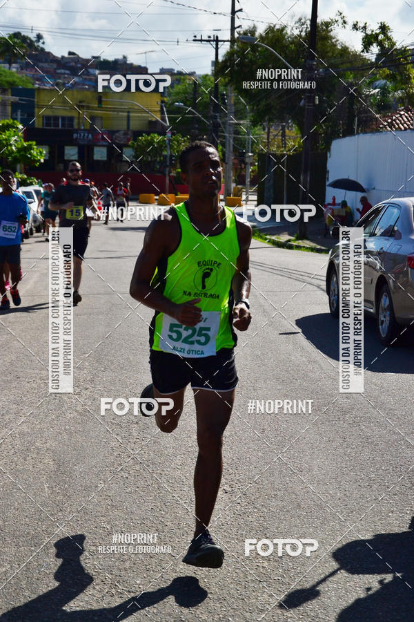 Buy your photos of the eventIII CICORRE - Parque da Macaxeira - Recife on Fotop
