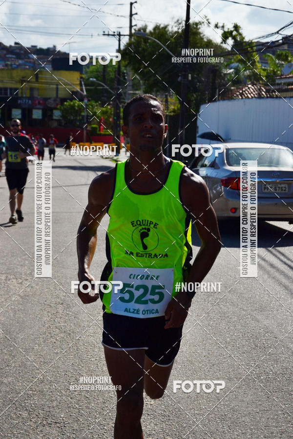 Buy your photos of the eventIII CICORRE - Parque da Macaxeira - Recife on Fotop