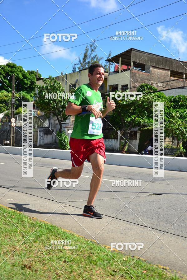 Buy your photos of the eventIII CICORRE - Parque da Macaxeira - Recife on Fotop