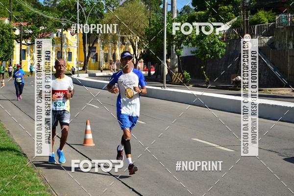 Buy your photos of the eventIII CICORRE - Parque da Macaxeira - Recife on Fotop