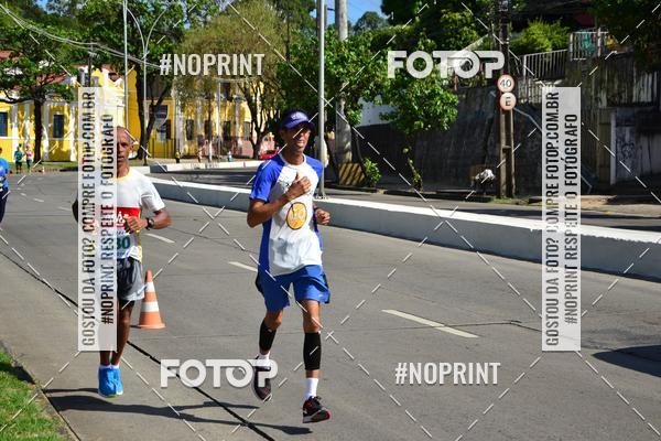 Buy your photos of the eventIII CICORRE - Parque da Macaxeira - Recife on Fotop