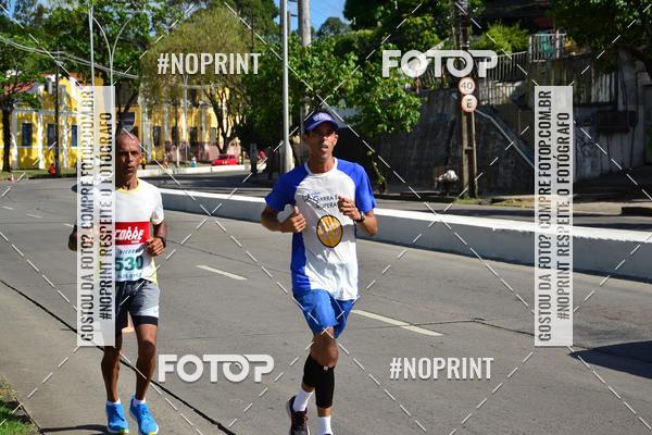 Buy your photos of the eventIII CICORRE - Parque da Macaxeira - Recife on Fotop