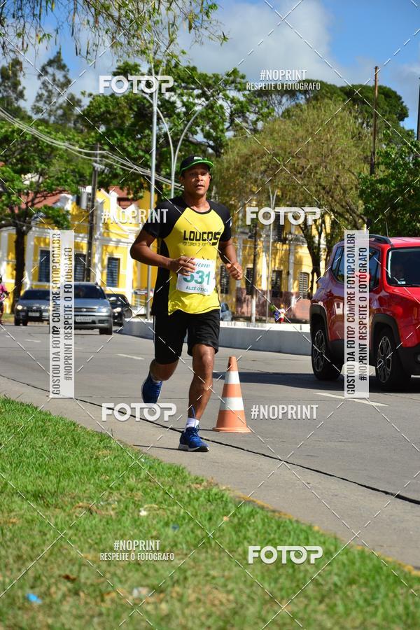 Buy your photos of the eventIII CICORRE - Parque da Macaxeira - Recife on Fotop