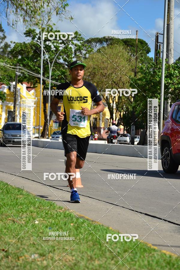 Buy your photos of the eventIII CICORRE - Parque da Macaxeira - Recife on Fotop