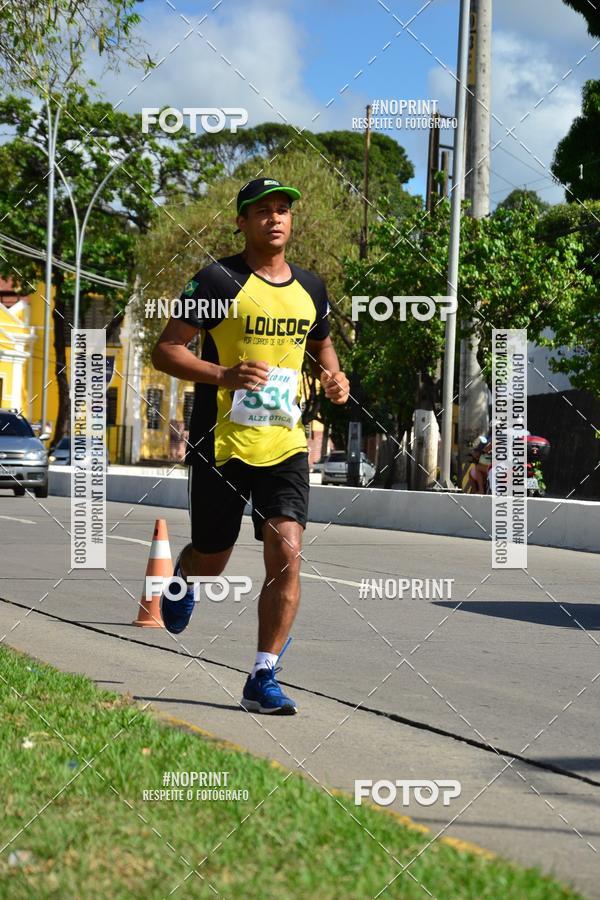 Buy your photos of the eventIII CICORRE - Parque da Macaxeira - Recife on Fotop