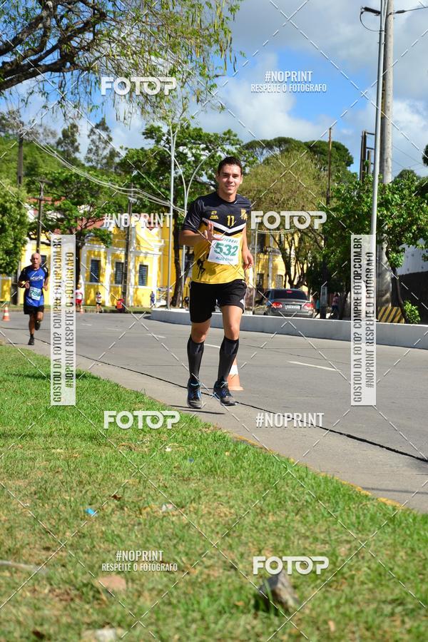 Buy your photos of the eventIII CICORRE - Parque da Macaxeira - Recife on Fotop