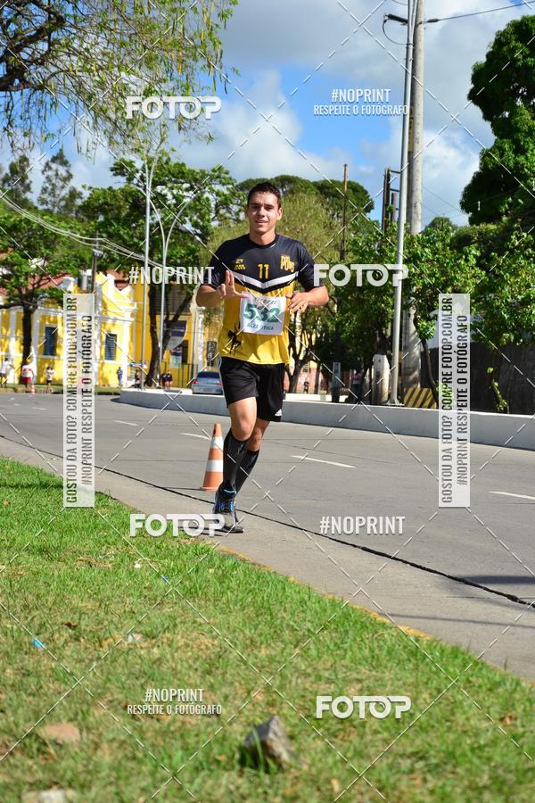 Buy your photos of the eventIII CICORRE - Parque da Macaxeira - Recife on Fotop