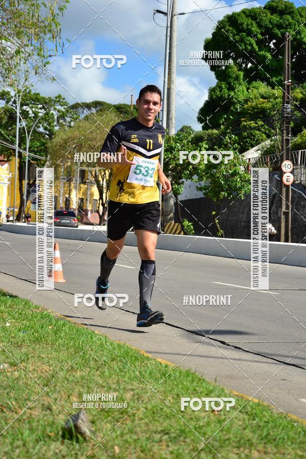 Buy your photos of the eventIII CICORRE - Parque da Macaxeira - Recife on Fotop
