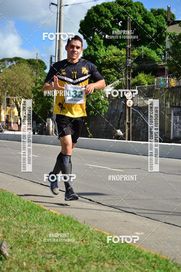 Buy your photos of the eventIII CICORRE - Parque da Macaxeira - Recife on Fotop
