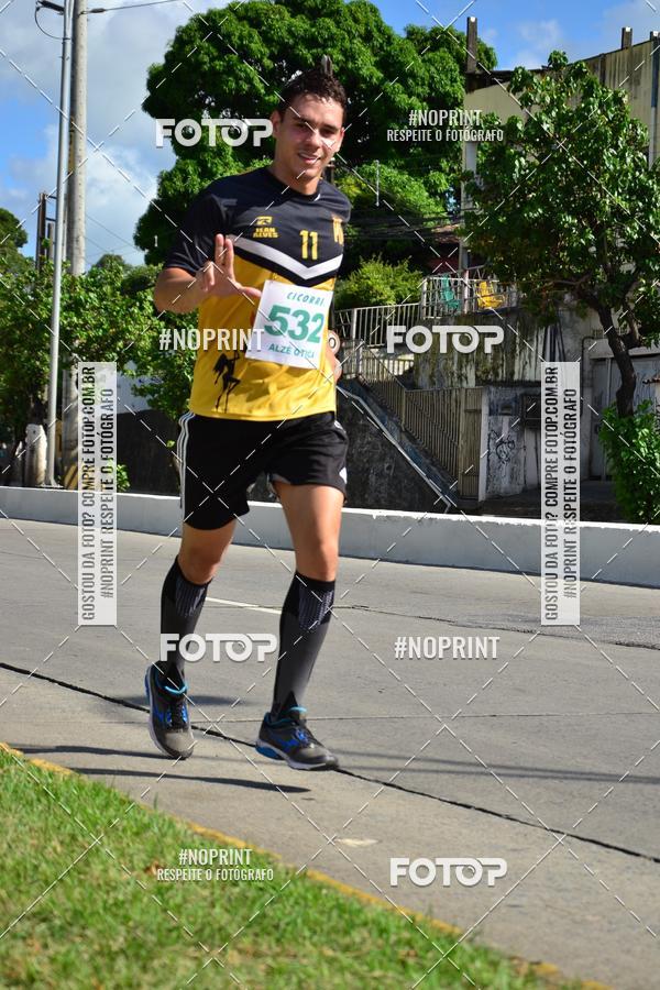 Buy your photos of the eventIII CICORRE - Parque da Macaxeira - Recife on Fotop