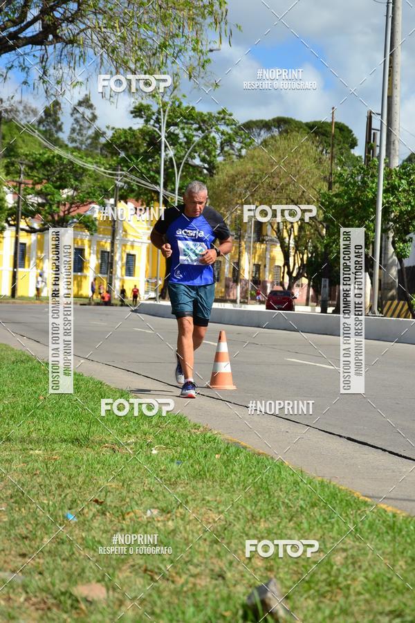 Buy your photos of the eventIII CICORRE - Parque da Macaxeira - Recife on Fotop