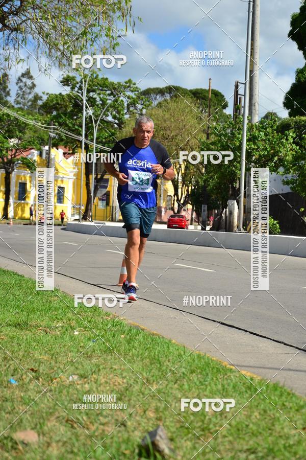 Buy your photos of the eventIII CICORRE - Parque da Macaxeira - Recife on Fotop