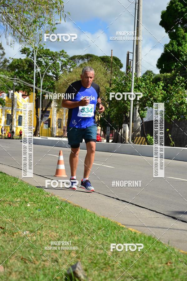 Buy your photos of the eventIII CICORRE - Parque da Macaxeira - Recife on Fotop