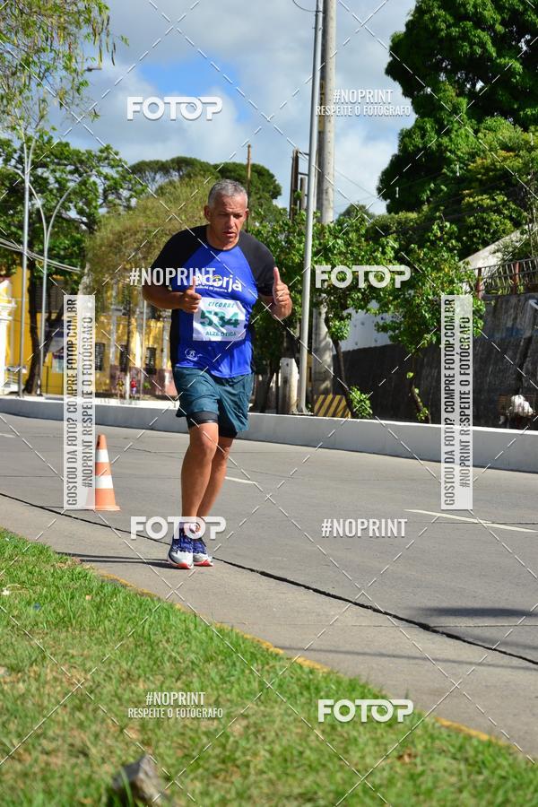 Buy your photos of the eventIII CICORRE - Parque da Macaxeira - Recife on Fotop