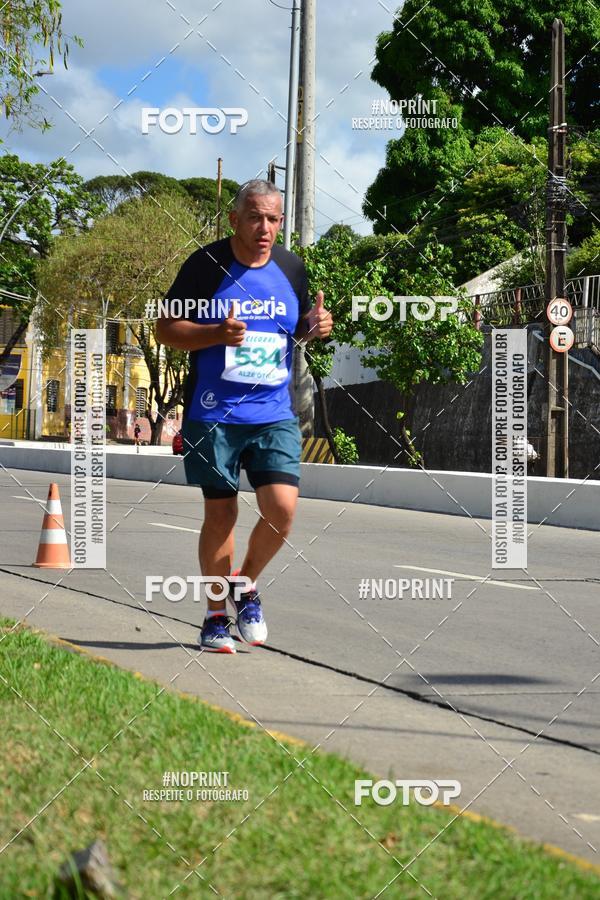 Buy your photos of the eventIII CICORRE - Parque da Macaxeira - Recife on Fotop