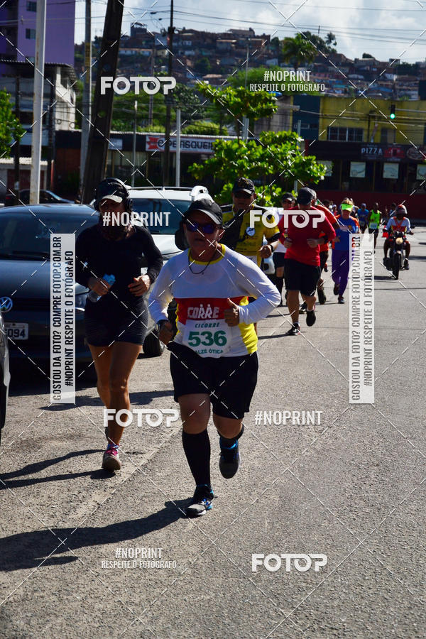 Buy your photos of the eventIII CICORRE - Parque da Macaxeira - Recife on Fotop