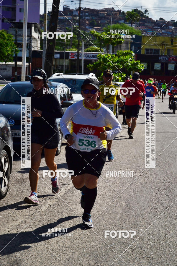 Buy your photos of the eventIII CICORRE - Parque da Macaxeira - Recife on Fotop