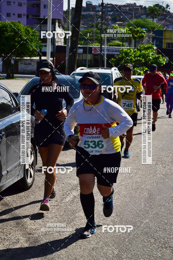 Buy your photos of the eventIII CICORRE - Parque da Macaxeira - Recife on Fotop