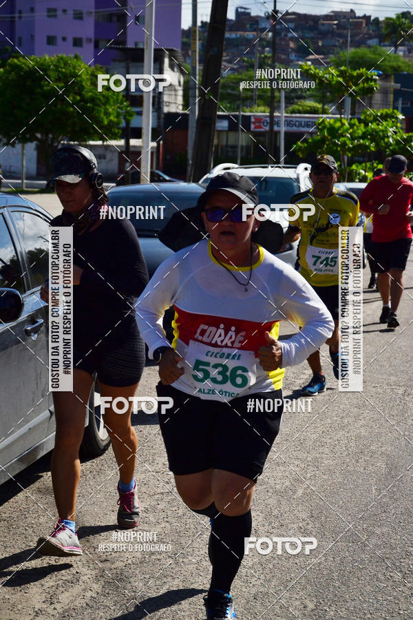 Buy your photos of the eventIII CICORRE - Parque da Macaxeira - Recife on Fotop