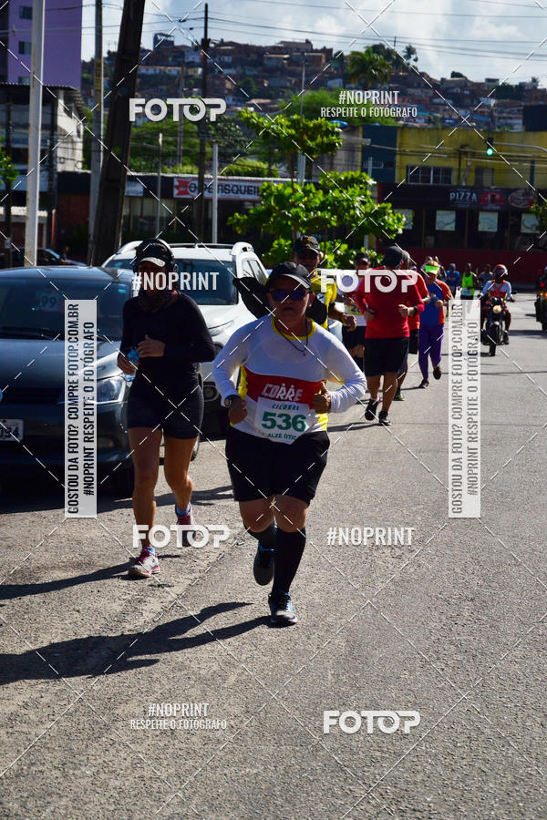 Buy your photos of the eventIII CICORRE - Parque da Macaxeira - Recife on Fotop