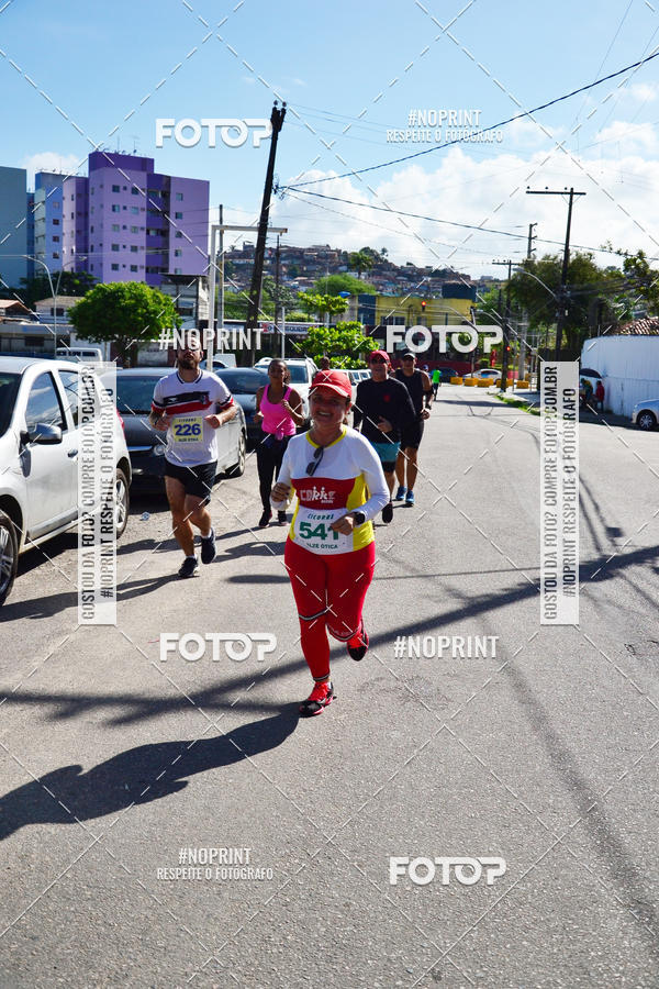 Buy your photos of the eventIII CICORRE - Parque da Macaxeira - Recife on Fotop