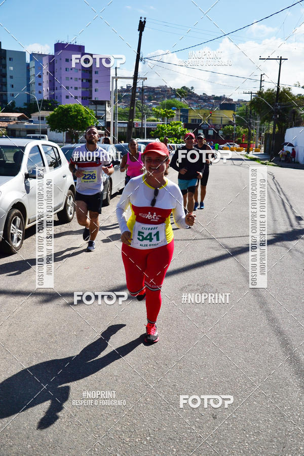 Buy your photos of the eventIII CICORRE - Parque da Macaxeira - Recife on Fotop